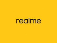 Realme Pindah ke ColorOS 17, Tinggalkan UI Sendiri