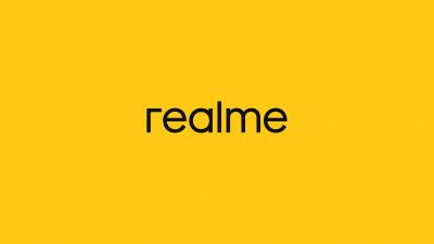 Realme-Pindah-ke-ColorOS-17-Tinggalkan-UI-Sendiri
