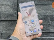 RedMagic 11S Pro Meluncur di Indonesia dengan Harga Rp18,999,000