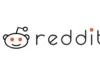 Reddit Kembali Bisa Diakses di Indonesia Setelah 11 Tahun Diblokir
