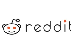 Reddit Kembali Bisa Diakses di Indonesia Setelah 11 Tahun Diblokir