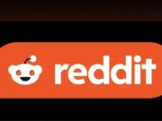 Reddit Wajib Daftar PSE Indonesia, Pengamat: Ini Wujud Akuntabilitas