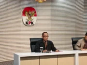Regenerasi Korupsi di Langkat: Dua Bupati Berturut-turut Ditangkap KPK
