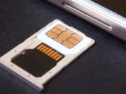 Registrasi Kartu SIM Kini Wajib Verifikasi Wajah