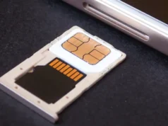 Registrasi Kartu SIM Kini Wajib Verifikasi Wajah