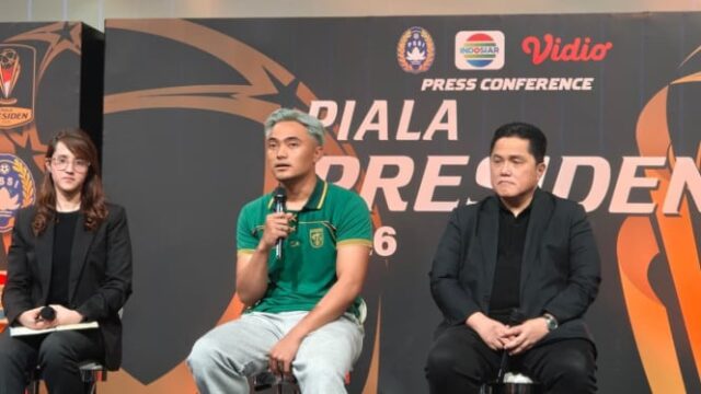 Regulasi-U-23-Dihapus-Piala-Presiden-Jadi-Pintu-Emas-Pemain-Muda