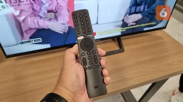 Remote-TV-Masih-Penuh-Tombol-Ini-Alasan-di-Baliknya