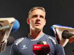 Revisi UU Kewarganegaraan Buka Jalan Timnas Indonesia Rekrut Wonderkid Arsenal