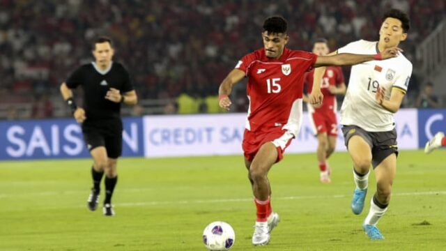 Ricky-Kambuaya-Diamankan-di-Luar-Skuad-Cristian-Gonzales-Bersuara