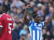 Rio Ferdinand Minta Danny Welbeck Kembali ke Manchester United, Tolak Chelsea