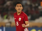 Rival Timnas Indonesia di Piala AFF 2026 Lebih dari Sekadar Vietnam