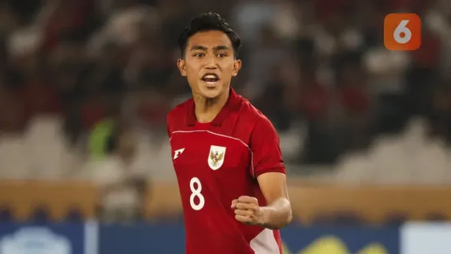 Rival-Timnas-Indonesia-di-Piala-AFF-2026-Lebih-dari-Sekadar-Vietnam