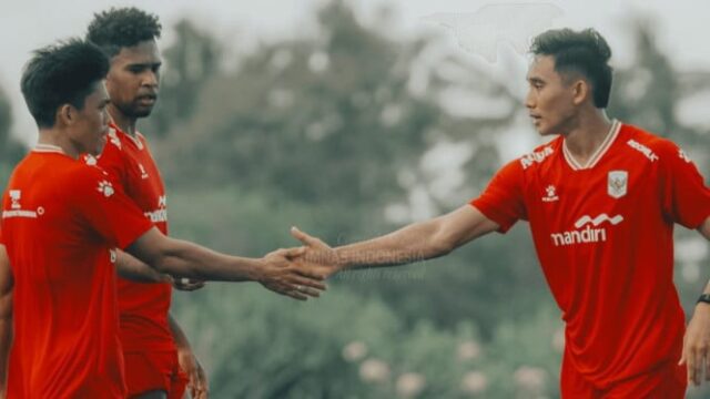 Rizky-Ridho-Tegaskan-Timnas-Indonesia-Akan-Tampilkan-Yang-Terbaik-di-Piala-AFF-2026