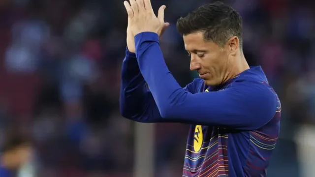 Robert-Lewandowski-Resmi-Bergabung-dengan-Chicago-Fire-Pilih-MLS-demi-Babak-Baru