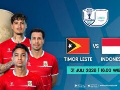 Roberto Mancini Kembali Pimpin Timnas Italia, Fabregas Yakin Akan Pulihkan Kejayaan