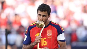 Rodri-Buktikan-Prediksi-Guardiola-Juara-Piala-Dunia-2026-dan-Raih-Bola-Emas