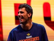 Rodri Raih Juara Dunia, Langsung Siap Operasi Punggung