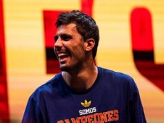 Rodri Raih Juara Dunia, Langsung Siap Operasi Punggung