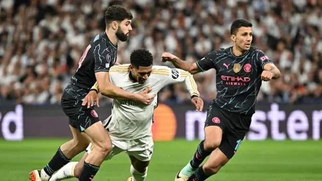Rodri-Sepakat-Gabung-Real-Madrid-Klub-Siap-Tawar-60-Juta