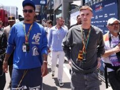 Rogers dan Palmer Kembali Bersatu di Chelsea