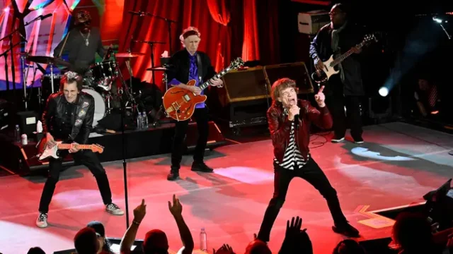 Rolling-Stones-Tampil-Pertama-Kali-di-Marquee-Club-12-Juli-1962