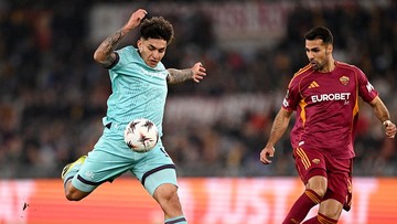 Roma-Resmi-Rekrut-Santiago-Castro-dari-Bologna-dengan-Dana-35-Juta-Euro
