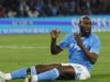Romelu Lukaku Siap Tinggalkan Napoli Jika Tak Lagi Jadi Pilihan Utama