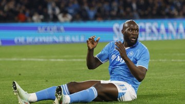 Romelu-Lukaku-Siap-Tinggalkan-Napoli-Jika-Tak-Lagi-Jadi-Pilihan-Utama