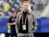 Ronald Koeman Mundur dari Timnas Belanda Usai Gagal di 32 Besar Piala Dunia 2026