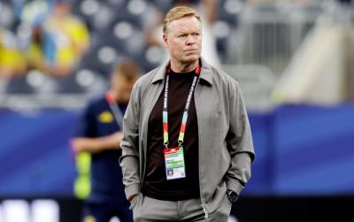 Ronald-Koeman-Mundur-dari-Timnas-Belanda-Usai-Gagal-di-32-Besar-Piala-Dunia-2026