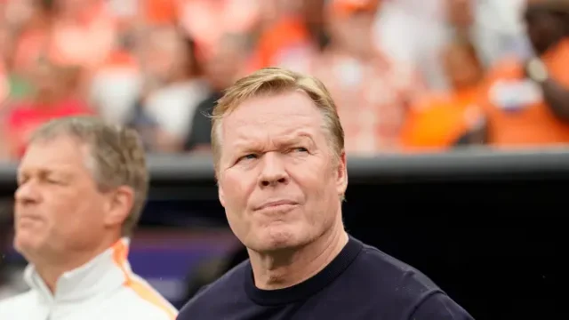 Ronald-Koeman-Resmi-Mundur-dari-Timnas-Belanda-Usai-Gagal-di-Piala-Dunia-2026