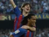 Ronaldinho Pujian untuk Messi dan Semangat Argentina Jelang Final Piala Dunia 2026