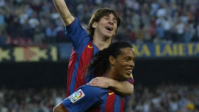 Ronaldinho-Pujian-untuk-Messi-dan-Semangat-Argentina-Jelang-Final-Piala-Dunia-2026