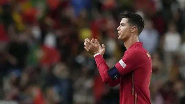 Ronaldo-Masih-Bisa-Bermain-di-Arab-Saudi-Tapi-Sulit-Tampil-di-Piala-Dunia-2030