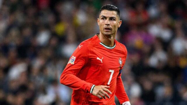 Ronaldo-Tunda-Keputusan-Pensiun-dari-Timnas-Portugal-Usai-Piala-Dunia-2026