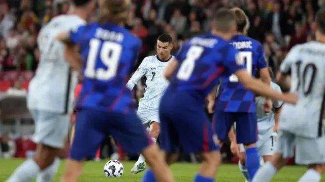 Ronaldo-dan-Modric-Bertemu-di-Puncak-Karier-Portugal-vs-Kroasia-di-32-Besar-Piala-Dunia-2026
