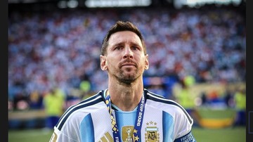 Rooney-Kritik-Keadilan-Gelar-Top-Skor-Piala-Dunia-2026-Messi-Dinilai-Dirugikan
