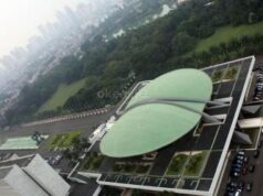 Royalti Karya Jurnalistik Resmi Masuk RUU Hak Cipta