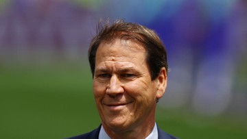 Rudi-Garcia-Resmi-Tinggalkan-Kursi-Pelatih-Timnas-Belgia-Usai-Piala-Dunia-2026