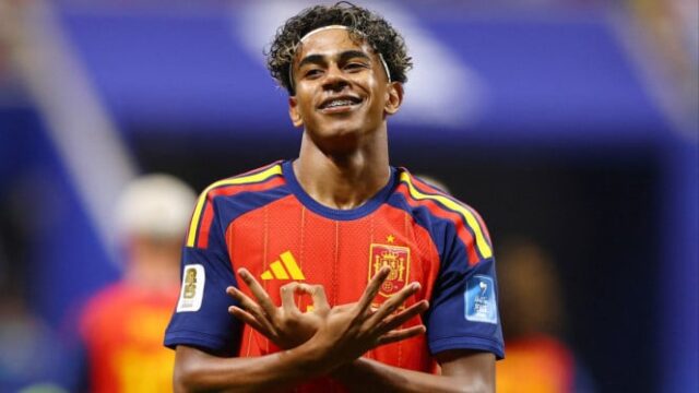 Rumah-Lamine-Yamal-Dijarah-Usai-Bawa-Spanyol-ke-Final-Piala-Dunia-2026