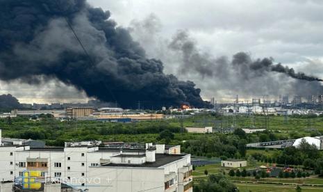 Rusia-Luncurkan-Jaring-Raksasa-Pemusnah-Drone-Ukraina