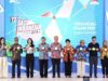 SATU Indonesia Awards 2026 Ungkap Juri Legendaris yang Teliti Inovasi Anak Muda