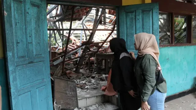 SDN-Kebayoran-Lama-09-Bakal-Dibangun-Kembali-pada-2027