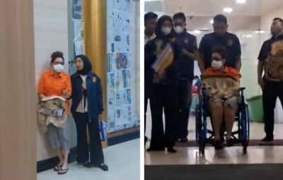 Sadiah-Amir-Sussy-Ditahan-karena-Dugaan-Penggelapan-Dana-MNC-Bank
