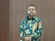 Safari Politik Revisi UU Pemilu Dimulai Saat DPR Reses
