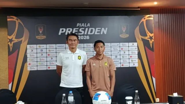 Sambut-Klub-Asing-Piala-Presiden-Elite-2026-Apresiasi-Sinergi-Imigrasi-Indonesia