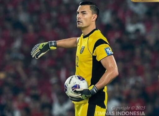 Sampdoria Incar Reuni dengan Emil Audero, Tapi Kendala Keuangan Menghambat
