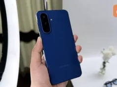 Samsung Galaxy A27 5G Meluncur dengan Layar 120Hz dan Chipset Snapdragon 6 Gen 3