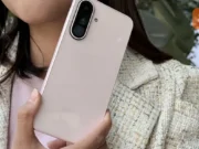 Samsung Galaxy A27 5G Resmi Meluncur di Indonesia