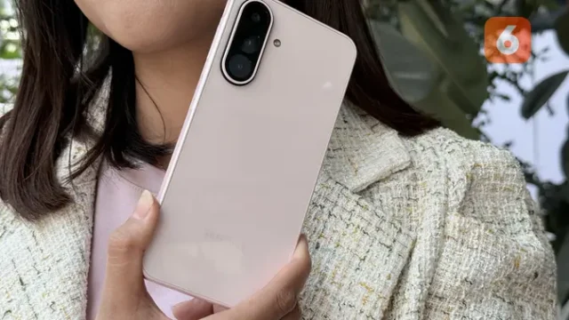 Samsung-Galaxy-A27-5G-Resmi-Meluncur-di-Indonesia